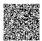 QR Code to Contact Sales Team for Oberoi Forestville